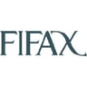 FIFAX