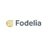 FODELIA