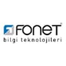 FONET