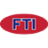 FTI