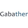 GABA