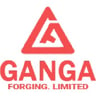 GANGAFORGE