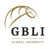 GBLI