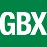 GBX