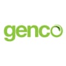 GENCO.R