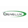 GNLX