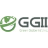 GGII