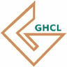 GHCL