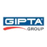 GIPTA