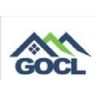 GOCLCORP