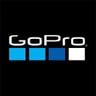 GPRO