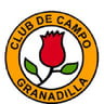 GRANADILLA