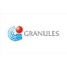 GRANULES