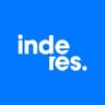 INDERES