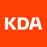 KDA