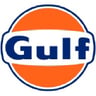 GULFOILLUB