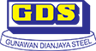 GDST