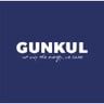 GUNKUL