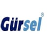 GRSEL