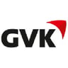 GVKPIL