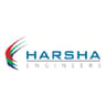 HARSHA