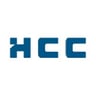 HCC