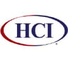 HCI