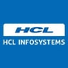 HCL.INSYS