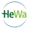 HEWA