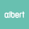 ALBERT