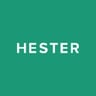 HESTERBIO