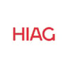 HIAG