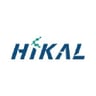 HIKAL