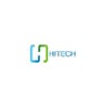 HITECHCORP