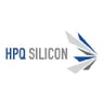 HPQ