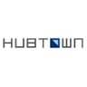 HUBTOWN