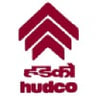 HUDCO