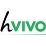 HVO