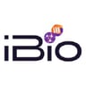 IBIO