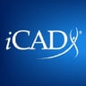 ICAD