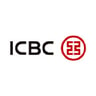 ICBCT