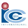 ICC.R