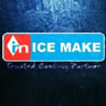 ICEMAKE