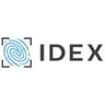 IDEX