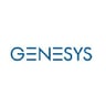 GENESYS