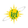 IGL