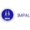 IMPAL