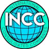 INCC