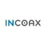 INCOAX