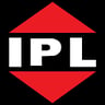 IPL